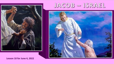 Wk 10 Jacob - Israel.JPG