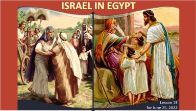 Wk 13 Israel in Egypt.JPG