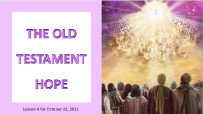 Wk 4 The Old Testament Hope.jpg
