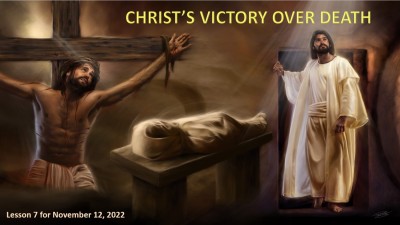 Wk 7 Christs victory over death.jpg