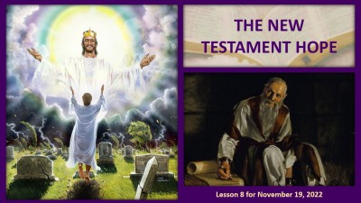 Wk 8 The New Testament Hope.jpg