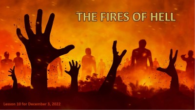 Wk 10 The Fires of Hell.jpg