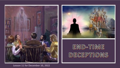 Wk 11 End-time Deceptions.jpg