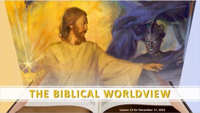 Wk 12 The Biblical Worldview.jpg