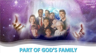 2023 Qtr 1 Wk 1 Part of God's Family.jpg