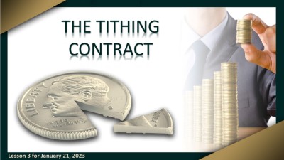 2023 Qtr 1 Wk 3 The Tithing Contract .jpg