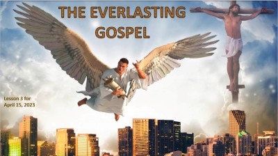 2023 Qtr 2 Wk 3 The Everlasting Gospel.jpg
