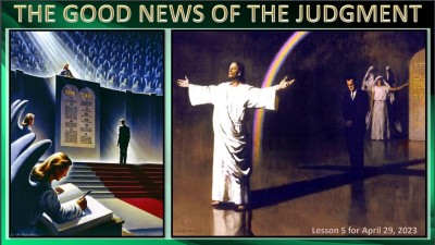 2023 Qtr 2 Wk 5 The Good News of the Judgement.jpg