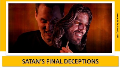 2023 Qtr 2 Wk 10 Satan's Final Deception .jpg