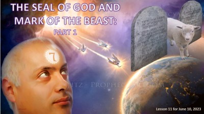 2023 Qtr 2 Wk 11 The Seal of God or the Mark of the Beast Pt1.jpg