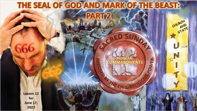 2023 Qtr 2 Wk 12 The Seal of God or the Mark of the Beast Pt2.jpg
