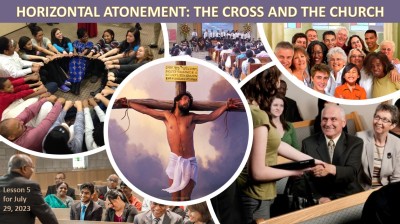 2023 Qtr 3 Wk 5 Horizontal Atonement - The Cross and the Church.jpg