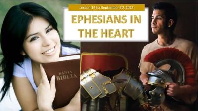 2023 Qtr 3 Wk 14 Ephesians in the heart.jpg