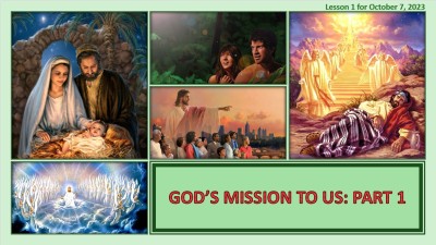 2023 Qtr 4 Wk 1 God's mission to us Prt 1.jpg