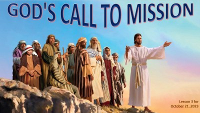 2023 Qtr 4 Wk 3 God's call to mission.jpg