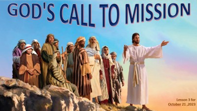 2023 Qtr 4 Wk 3 God's call to mission.jpg