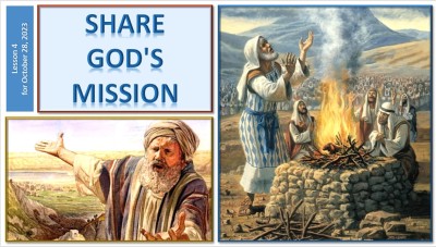 2023 Qtr 4 Wk 4 Share God's Mission.jpg