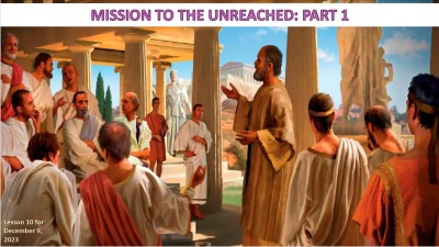 2023 Qtr 4 Wk 10 Mission to the unreached Pt 1.jpg