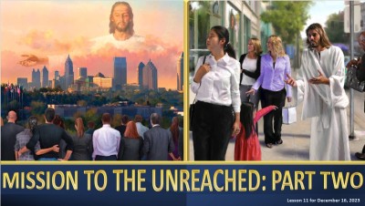 2023 Qtr 4 Wk 11 Mission to the unreached Pt 2.jpg
