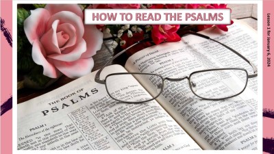 2024 Qtr 1 Wk 1 How to read the Psalms.jpg
