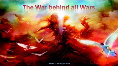 2024 Qtr 2 Wk 1 The war behind all wars.jpg