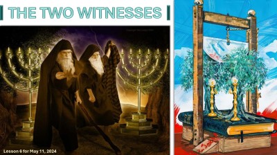 2024 Qtr 2 Wk 6 The two witnesses.jpg