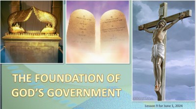 2024 Qtr 2 Wk 9 The Foundation of God's Government.jpg