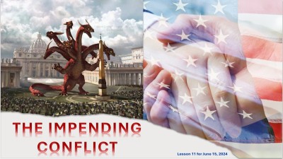 2024 Qtr 2 Wk 11 The Impending Conflict.jpg