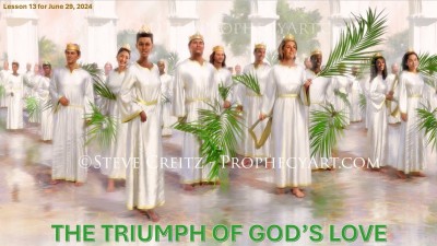 2024 Qtr 2 Wk 13 The Triumph of Gods Love.jpg