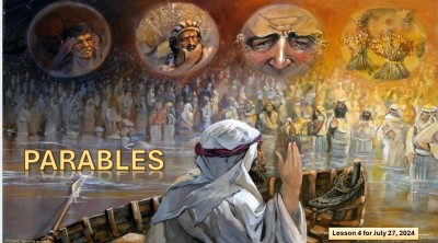2024 Qtr 3 Wk 4 Parables.jpg