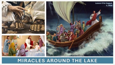 2024 Qtr 3 Wk 5 Miracles around the lake.jpg