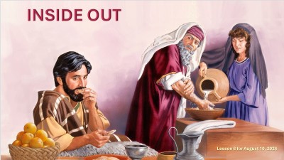 2024 Qtr 3 Wk 6 Inside Out.jpg