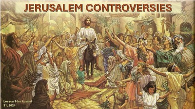2024 Qtr 3 Wk 9 Jerusalem Controversies.jpg