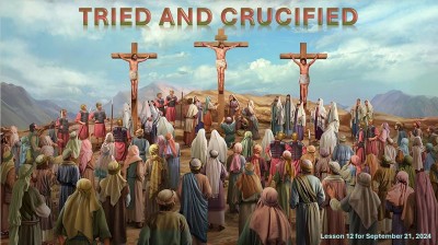 2024 Qtr 3 Wk 12 Tried and Crucified.jpg