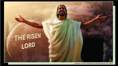 2024 Qtr 3 Wk 13 The Risen Lord.jpg