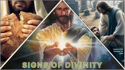 2024 Qtr 4 Wk 2 Signs of divinity.jpg