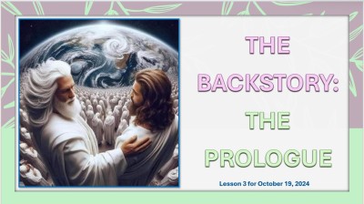 2024 Qtr 4 Wk 3 The Backstory The Prologue.jpg