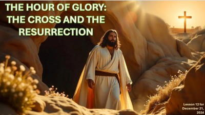 2024 Qtr 4 - Wk 12 The Hour of Glory.jpg