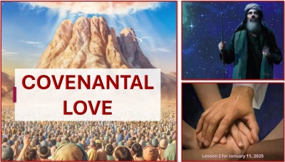 2025 Qtr 1 Wk 2 Covenantal Love.jpg